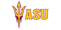 College Degree from Arizona State University