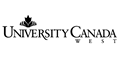 University of Canada West