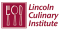 Campus Degree from Lincoln Culinary Institute