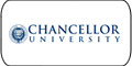 Chancellor University