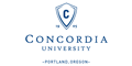 Online Degree from Concordia University Online