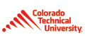 Online Degree from Colorado Technical University