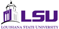 College Degree from Louisiana State University