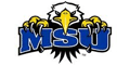 College Degree from Morehead State University