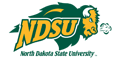 College Degree from North Dakota State University