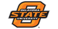 College Degree from Oklahoma State University