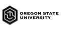 College Degree from Oregon State University