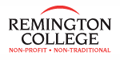 Campus Degree from Remington College